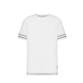 Men Cotton T-shirts | Thom Browne