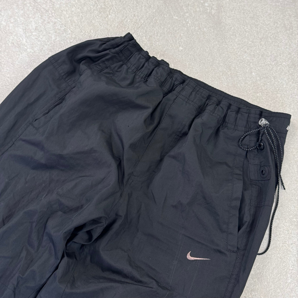 Vintage Nike Trackpants