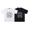ICON Amiri Fashion T-shirt